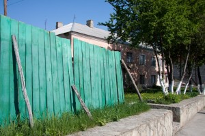 Kamieniec Podolski-22